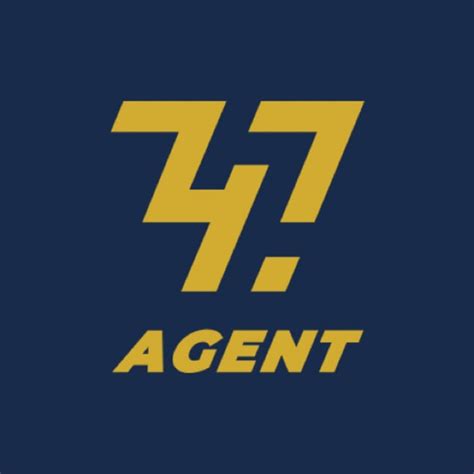 agents.747live. net
